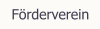 Förderverein