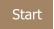 Start
