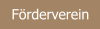 Förderverein