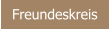Freundeskreis
