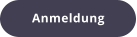 Anmeldung