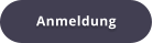 Anmeldung
