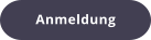 Anmeldung