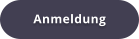 Anmeldung