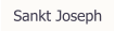 Sankt Joseph