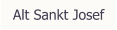 Alt Sankt Josef