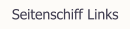 Seitenschiff Links