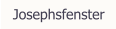 Josephsfenster