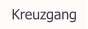 Kreuzgang