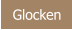 Glocken