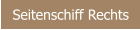Seitenschiff Rechts