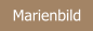 Marienbild