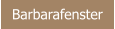 Barbarafenster