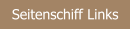 Seitenschiff Links