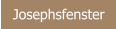 Josephsfenster